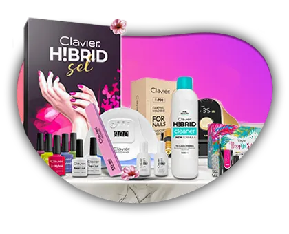 Beauty Program