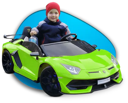 Djecji Kutak