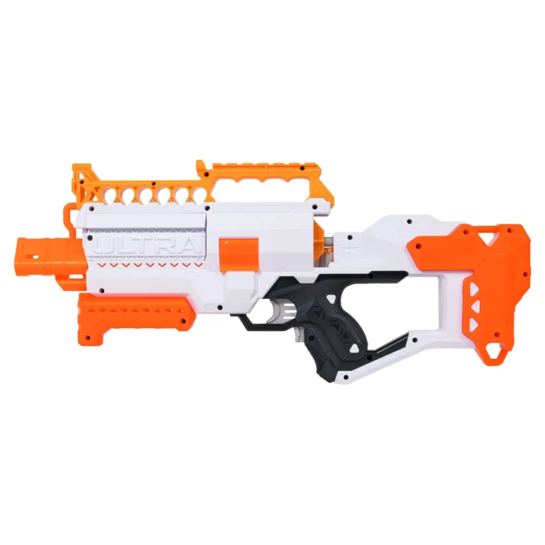 Dječja Puška Nerf Blaster 3
