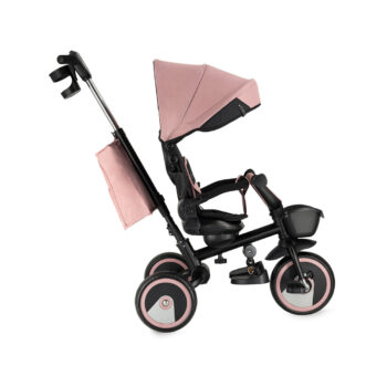 Dječji Tricikl Momi Ivi Rose 3u1 2