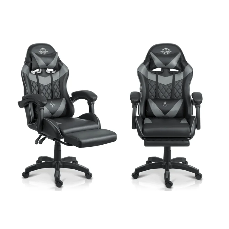 Gaming Stolica Draknor Dark Age 1