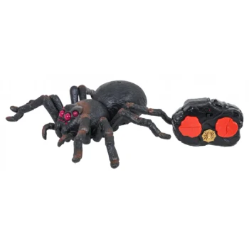 Mega Pauk Tarantula Na Daljinsko Upravljanje 1