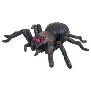 Mega Pauk Tarantula Na Daljinsko Upravljanje 2