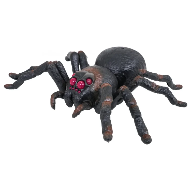 Mega Pauk Tarantula Na Daljinsko Upravljanje 2