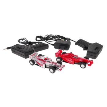Mega Race Track Luda Petlja 143 1 7