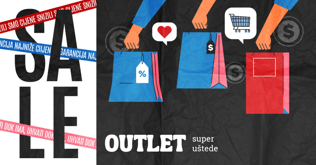 Pikabooshop Outlet