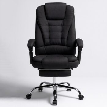 Uredska Fotelja Boss Elegance 3
