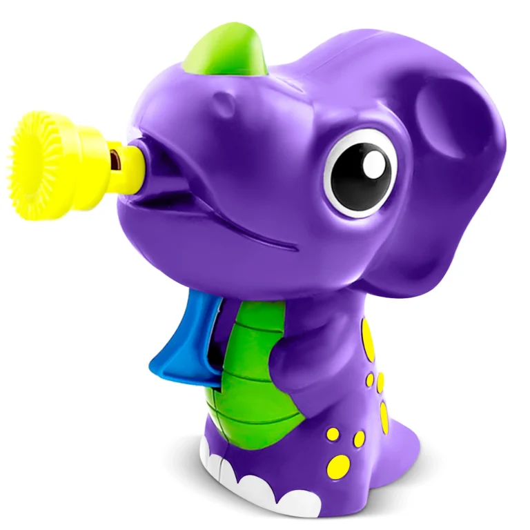 Dječji Bubble Maker Dino 1