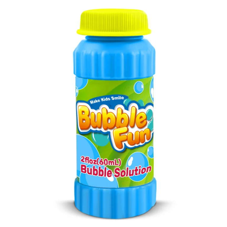 Dječji Bubble Maker Dino 4