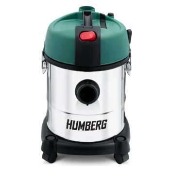 Industrijski Usisavač 20l 1200w Hm 400 1