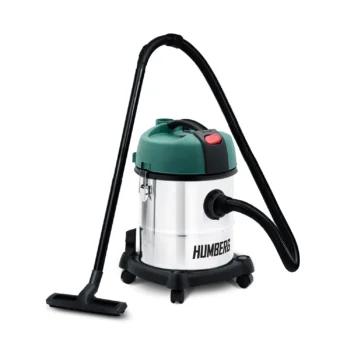 Industrijski Usisavač 20l 1200w Hm 400 2