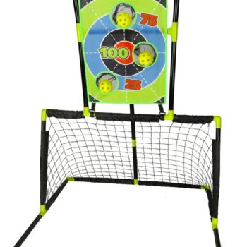 Sportski Set 6u1 Multisport Ikonka 6