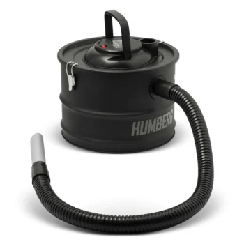 Usisavač Za Pepeo 15l 1200w Hm 404 1