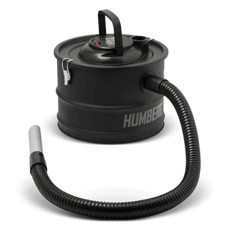 Usisavač Za Pepeo 15l 1200w Hm 404 1