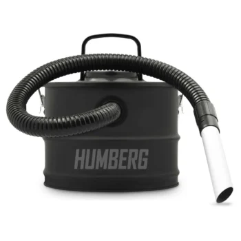 Usisavač Za Pepeo 15l 1200w Hm 404 3