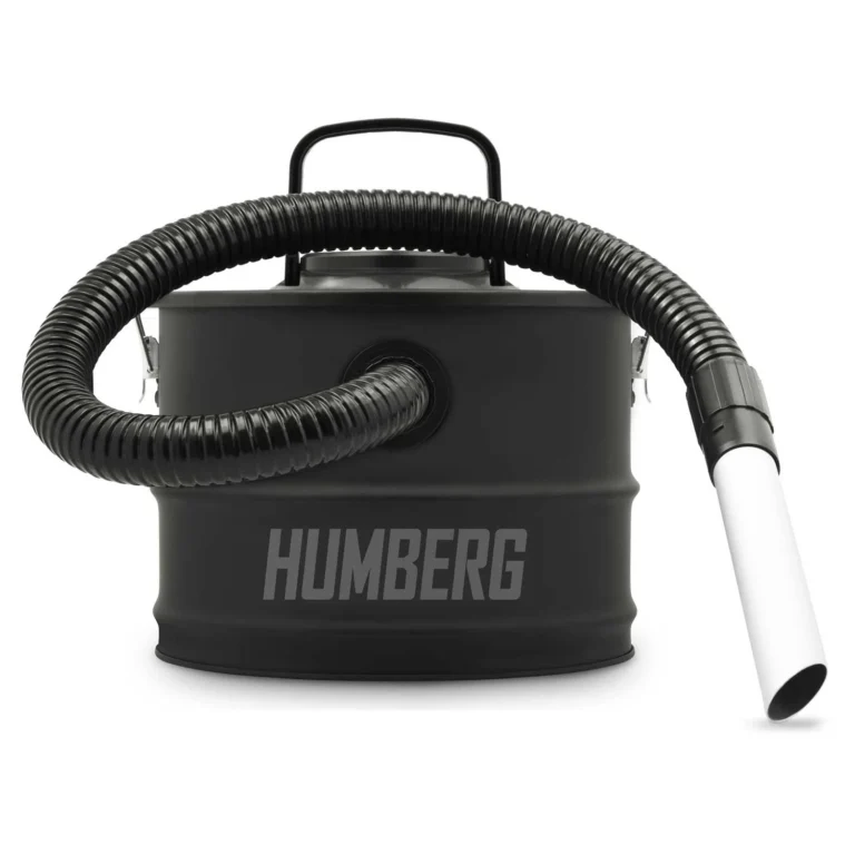 Usisavač Za Pepeo 15l 1200w Hm 404 3