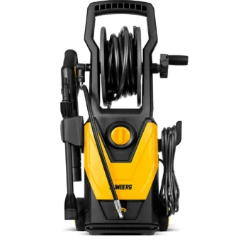 Visokotlačni Perač Humberg Hm 300 1800w 2