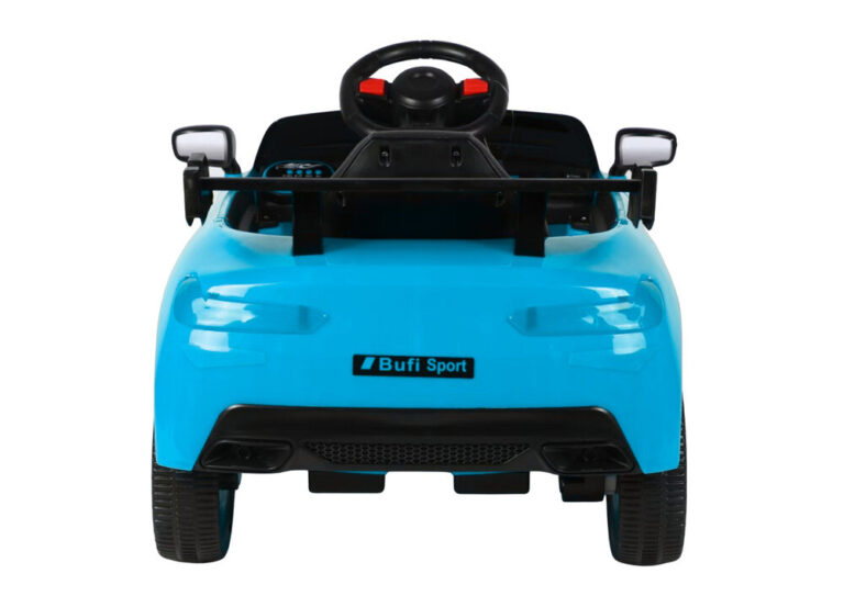 Auto Na Akumulator Racing Blue 3
