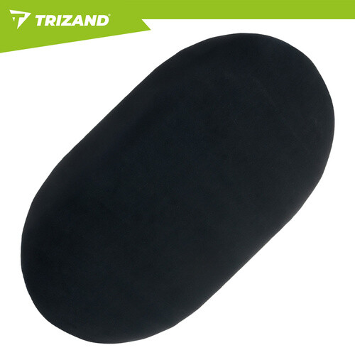 Ice Tub Trizand 6