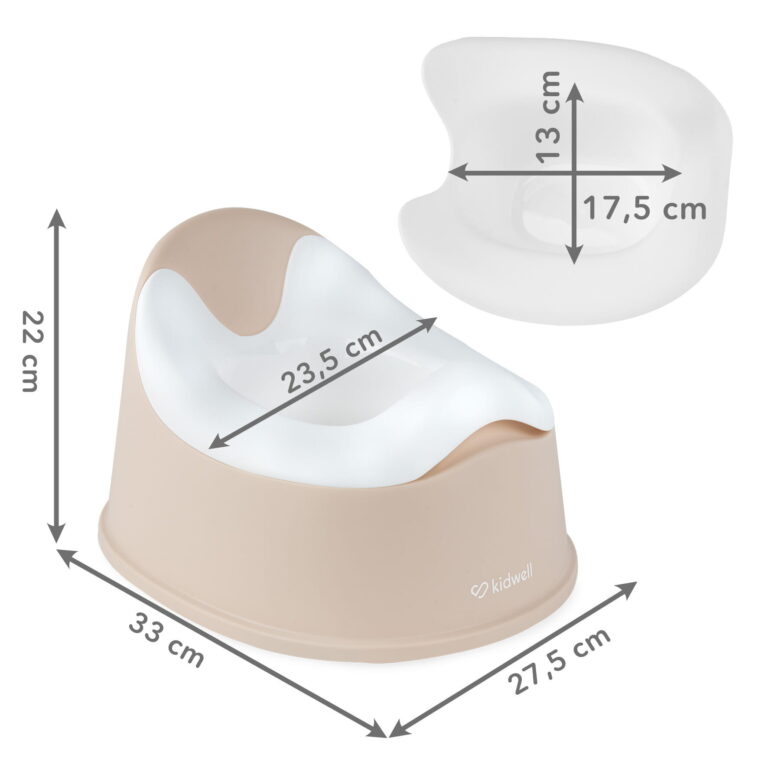 Kahlica Kidwell Nilo Beige 9