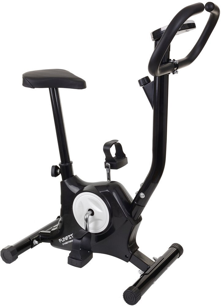 Sobni Bicikl Funfit Pro F05 1