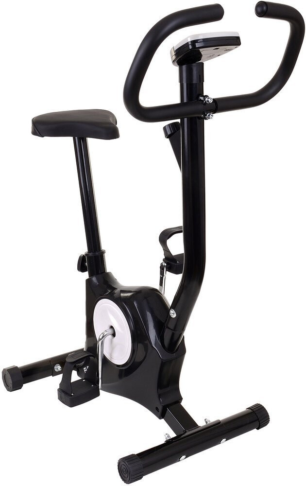 Sobni Bicikl Funfit Pro F05 2