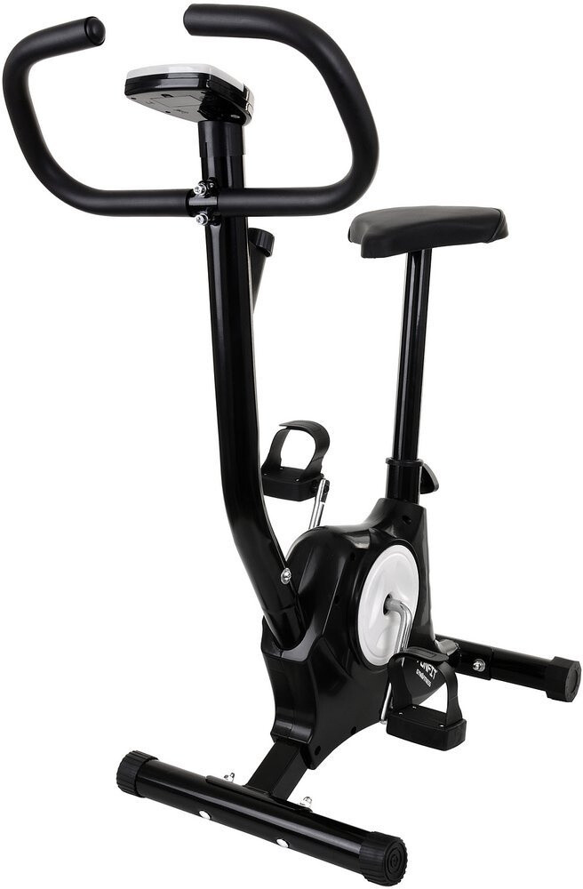 Sobni Bicikl Funfit Pro F05 4