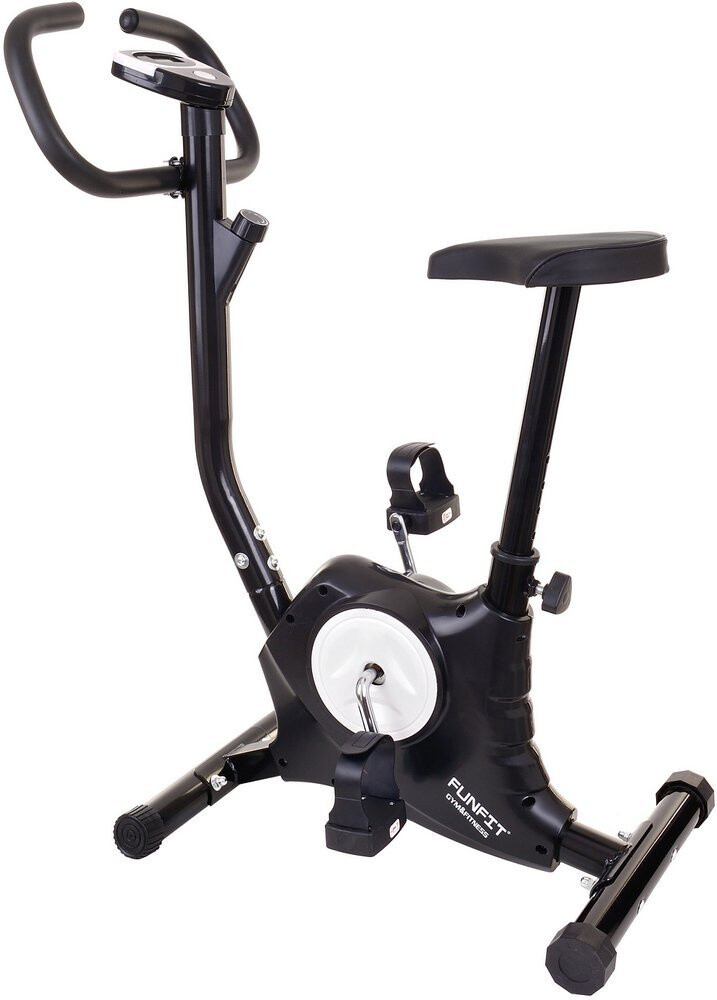 Sobni Bicikl Funfit Pro F05 5