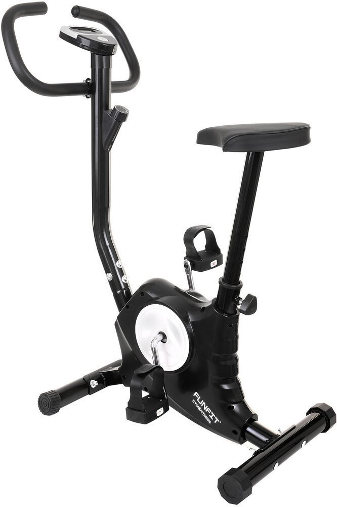 Sobni Bicikl Funfit Pro F05 6