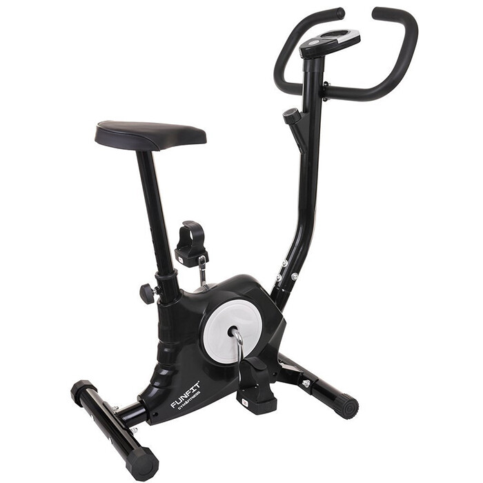 Sobni Bicikl Funfit Pro F05