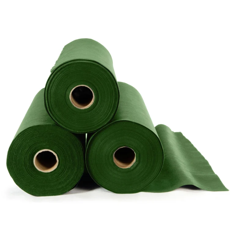 Vrtni Agrotekstil 1,6 M X 50 M 90 Gm2 Premium 2