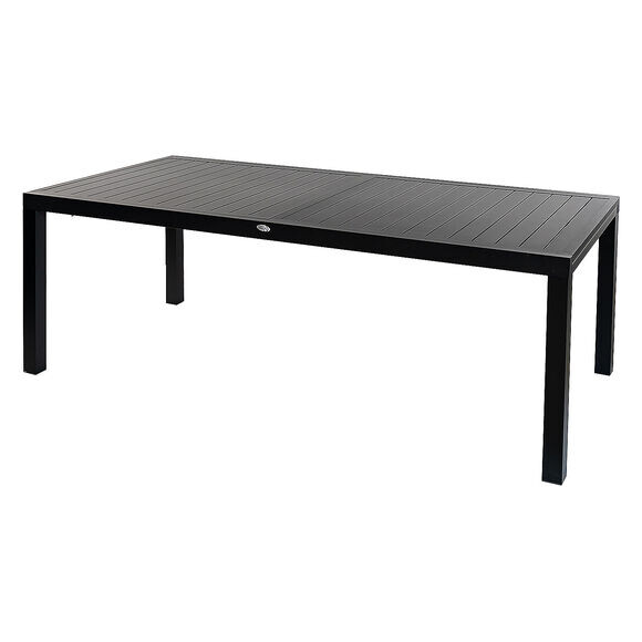 Vrtni Stol Garden Extended 160 240cm 2