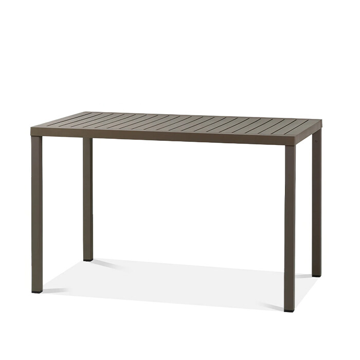 Vrtni Stol Nardi Cube 120 Tobacco