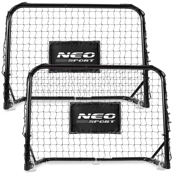 Nogometni Gol Set 2u1 Ns 486 1