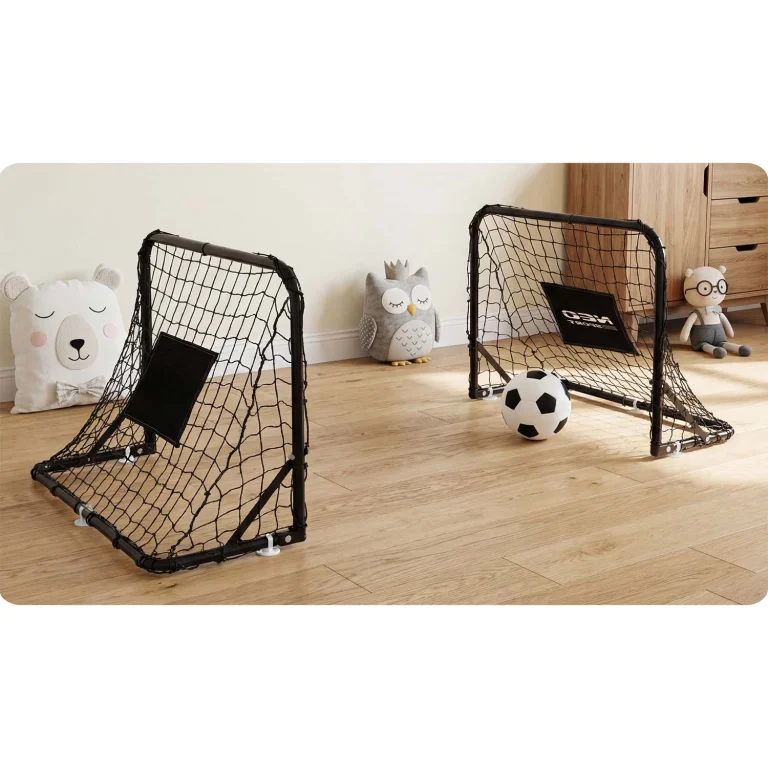 Nogometni Gol Set 2u1 Ns 486 7