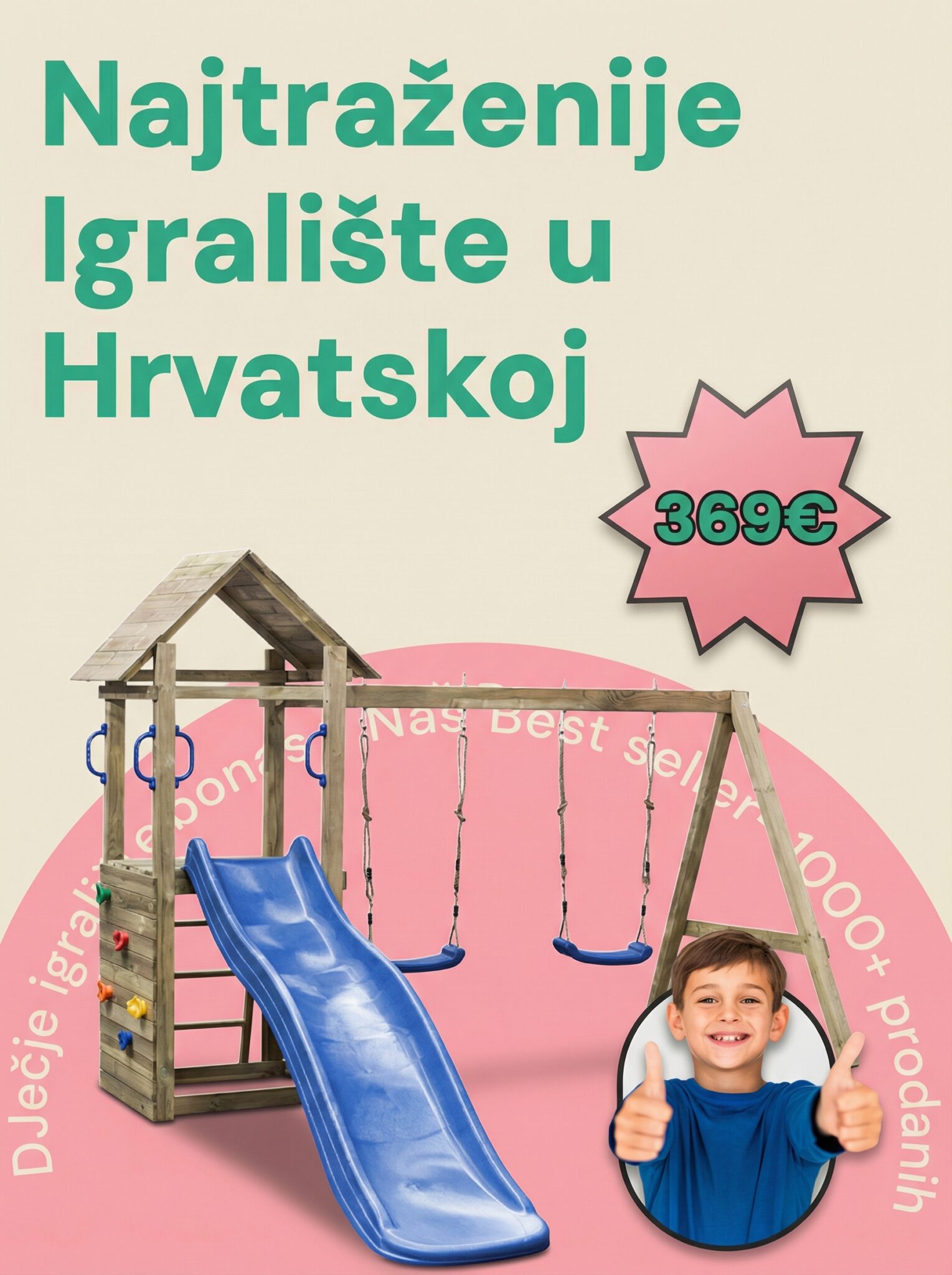 Hf 20260302 110121 34bbdfa5 0d2e 430f Be3d 1e5beeee2a6d