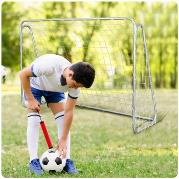 Veliki Nogometni Gol Neosport Scores 3