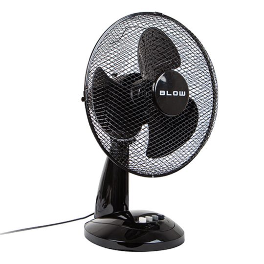 Stolni Ventilator Basic Blow