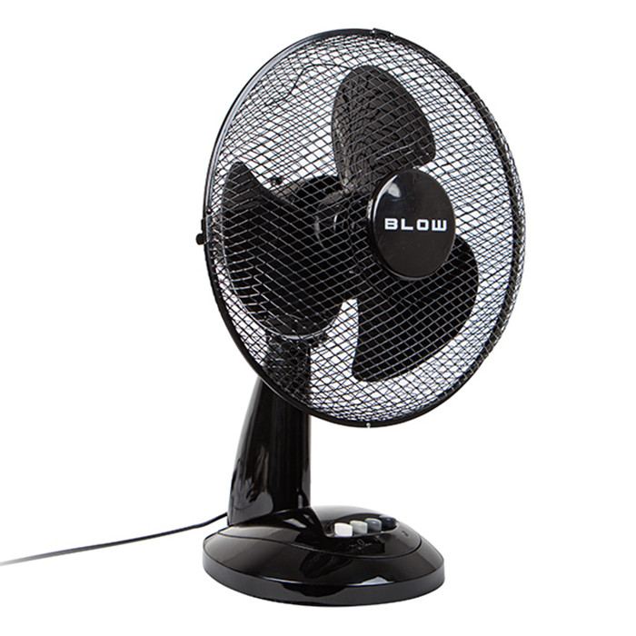 Stolni Ventilator Basic Blow