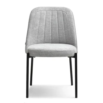 Stolica Soho Ultima Grey 2