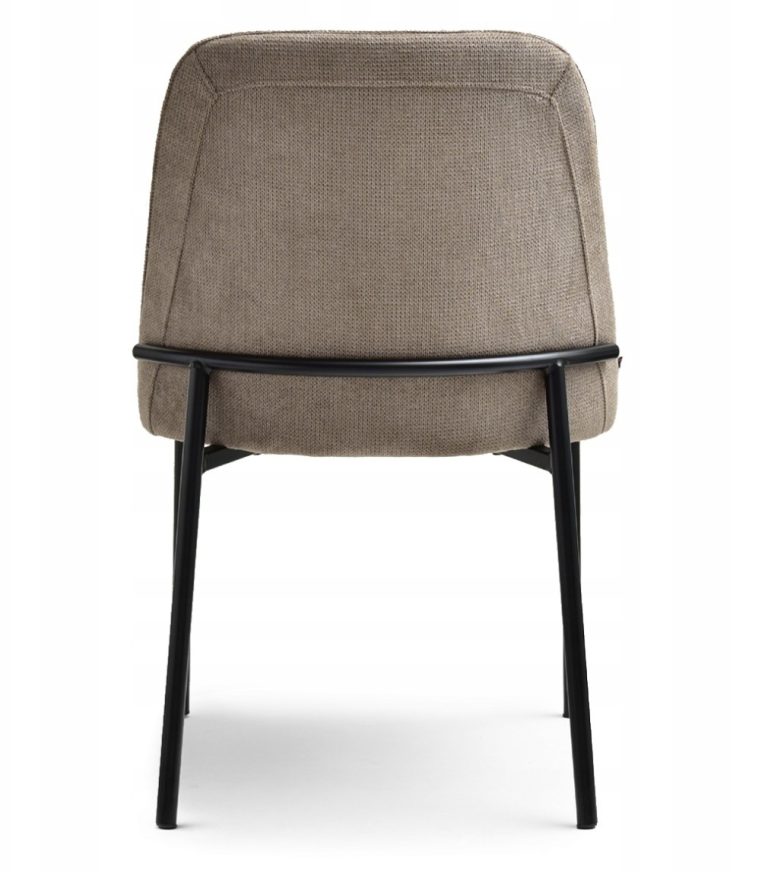 Stolica Soho Ultima Sand 3
